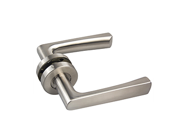 Reliable Door Hardware Manufacturer | ECH